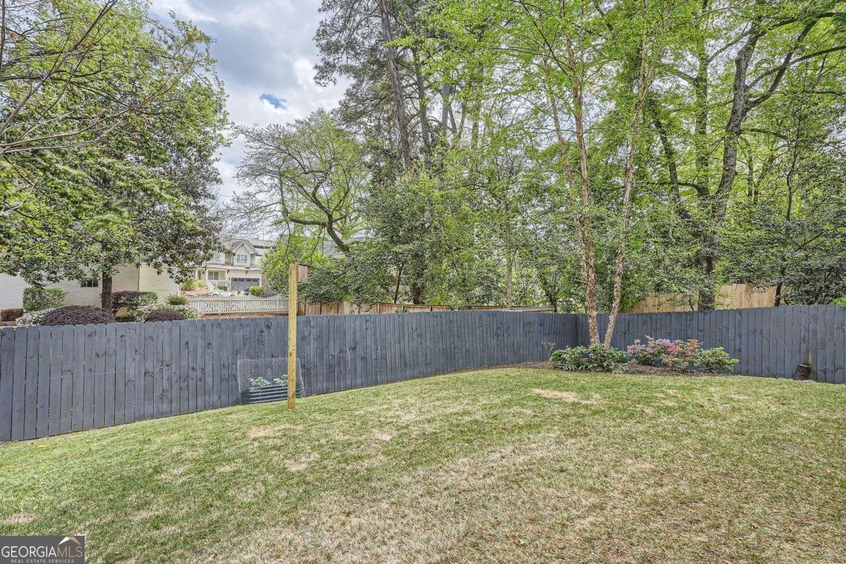 555 Wesley Road Atlanta - 49