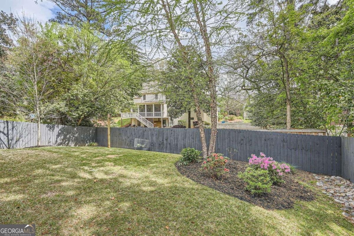 555 Wesley Road Atlanta - 50