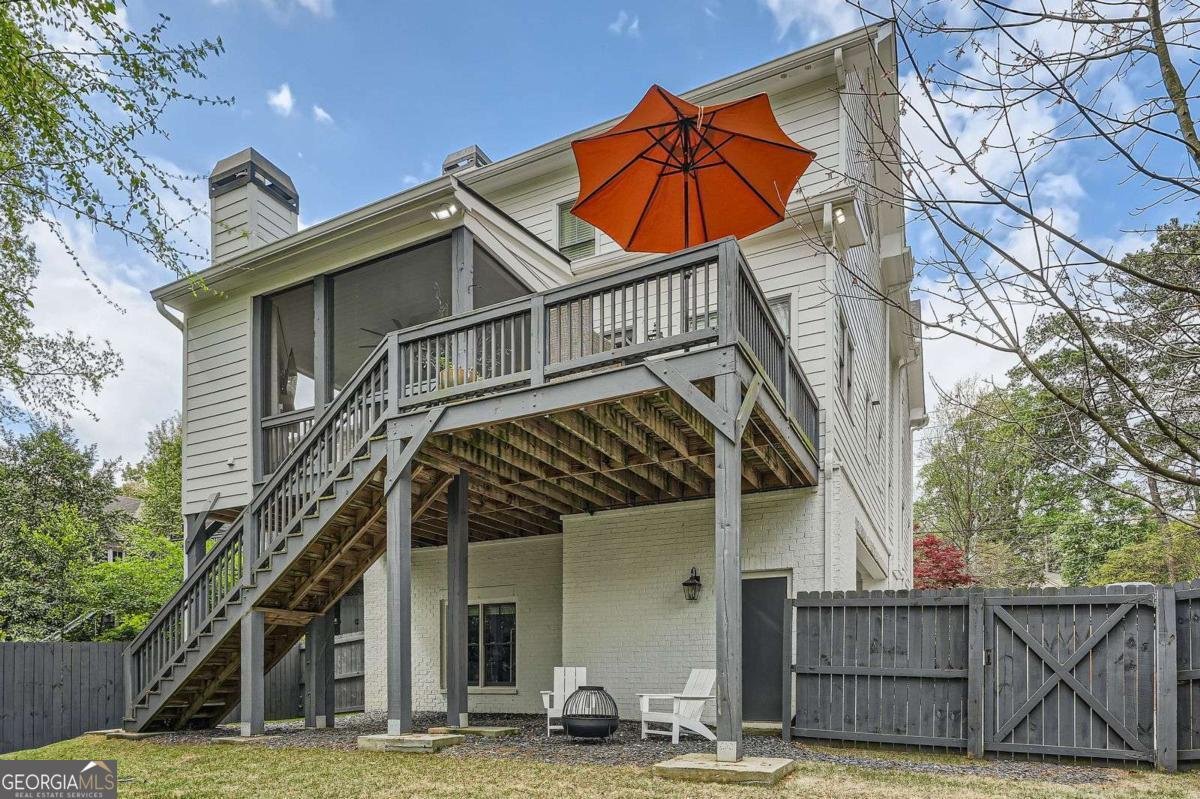 555 Wesley Road Atlanta - 51