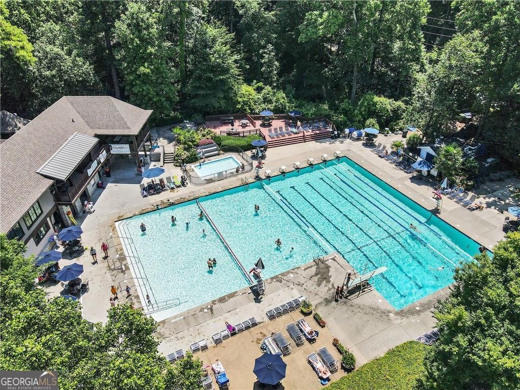 555 Wesley Road Atlanta - 54