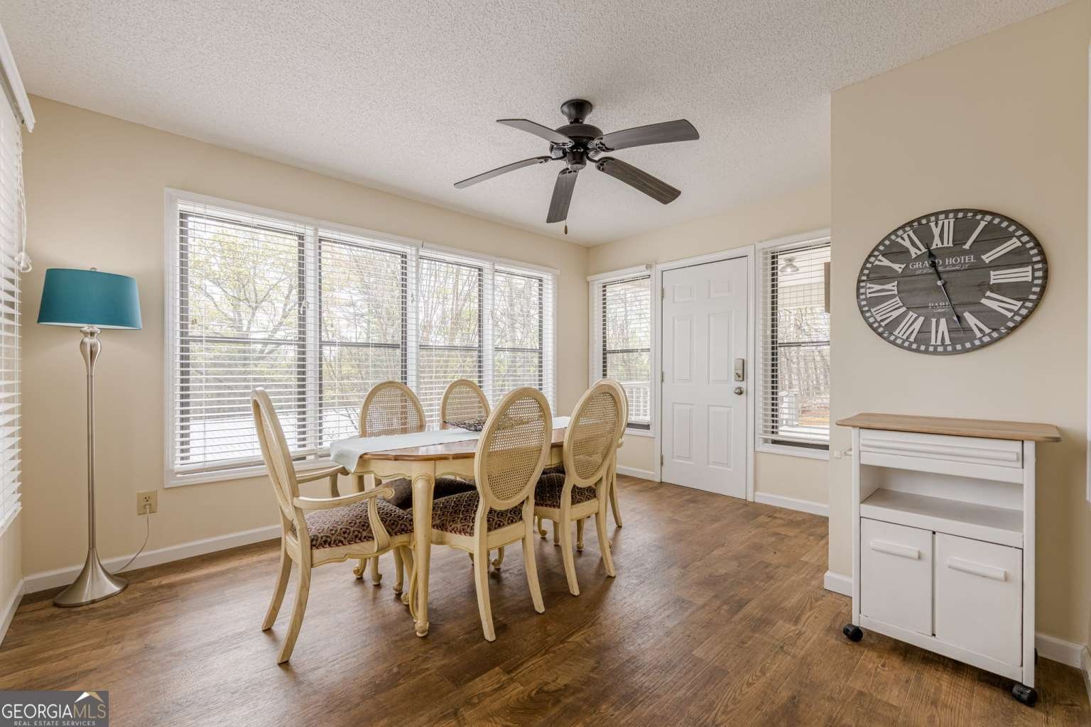 372 Laurel Ridge Road Cleveland - 10