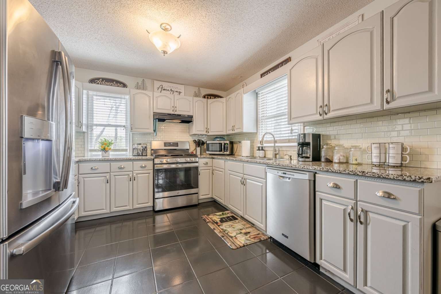 372 Laurel Ridge Road Cleveland - 11