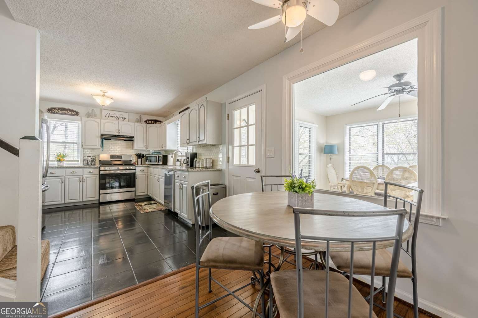 372 Laurel Ridge Road Cleveland - 12