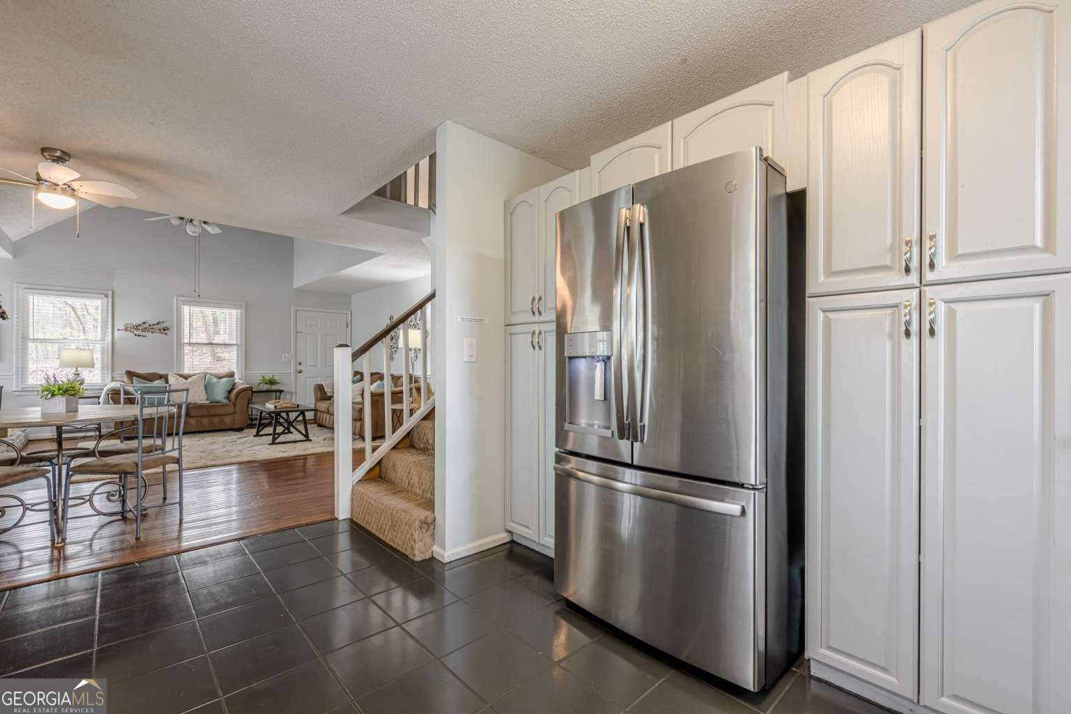 372 Laurel Ridge Road Cleveland - 13