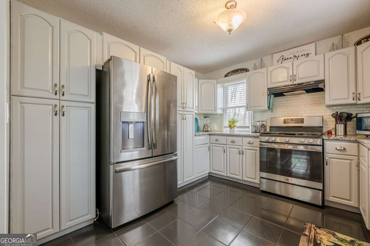 372 Laurel Ridge Road Cleveland - 14
