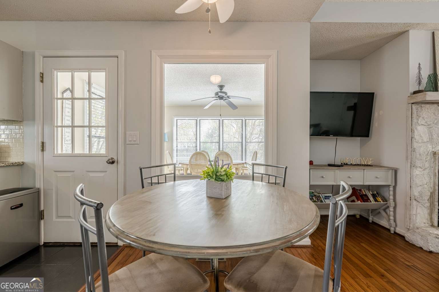 372 Laurel Ridge Road Cleveland - 15