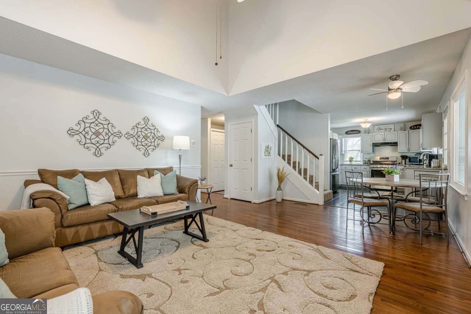 372 Laurel Ridge Road Cleveland - 18
