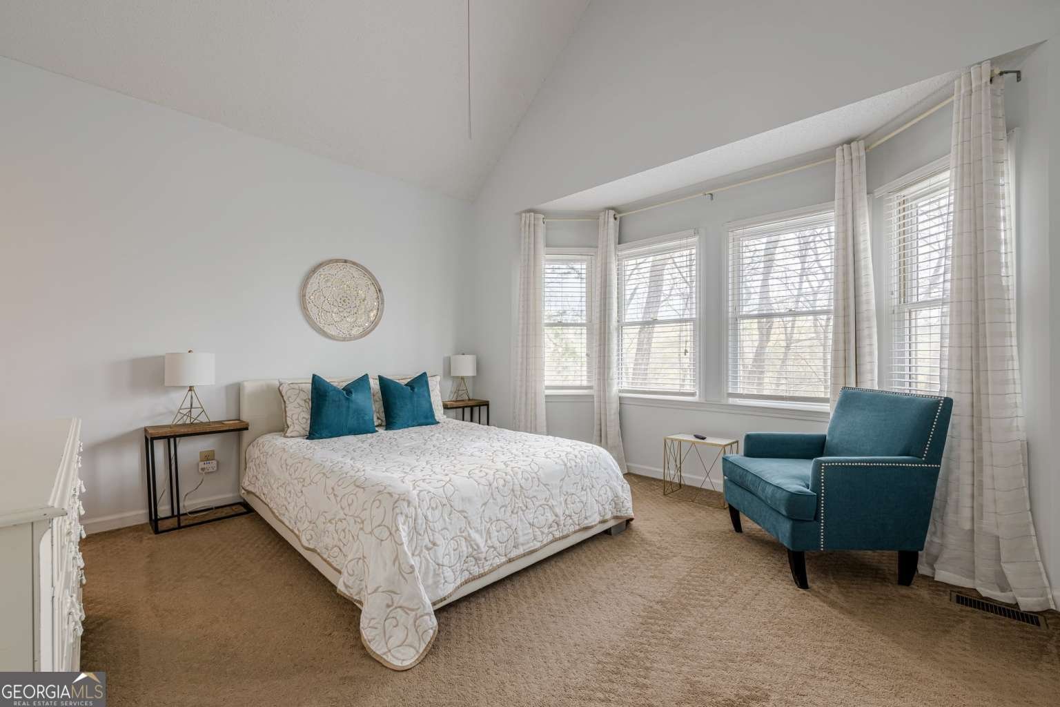 372 Laurel Ridge Road Cleveland - 22