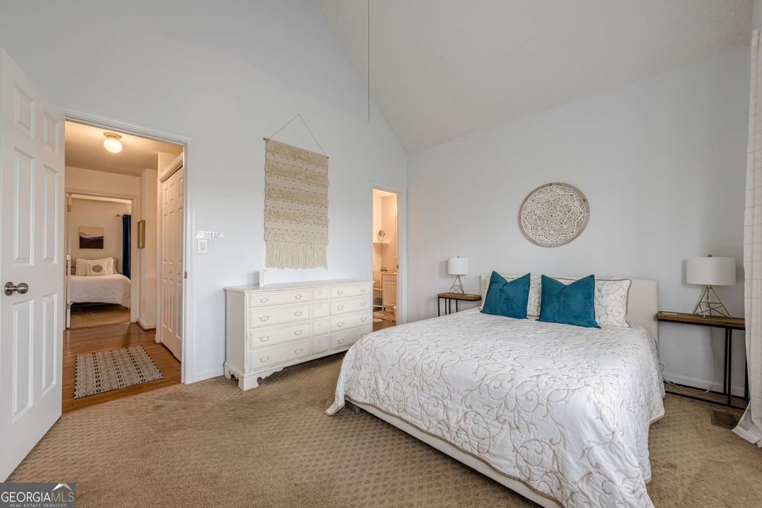 372 Laurel Ridge Road Cleveland - 24