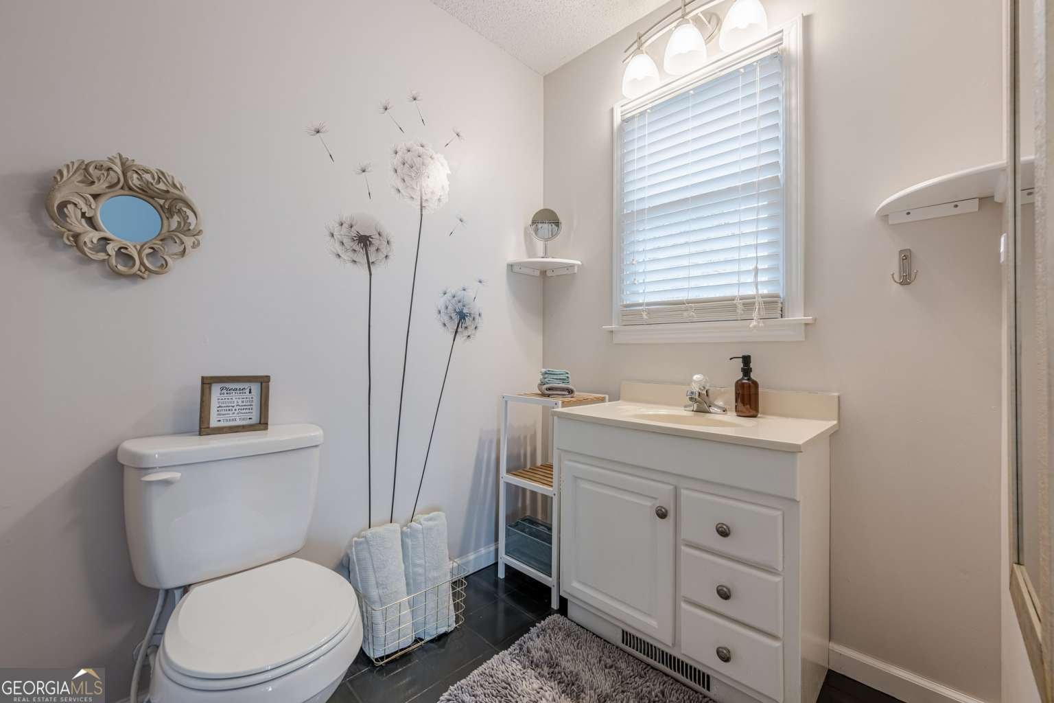 372 Laurel Ridge Road Cleveland - 26