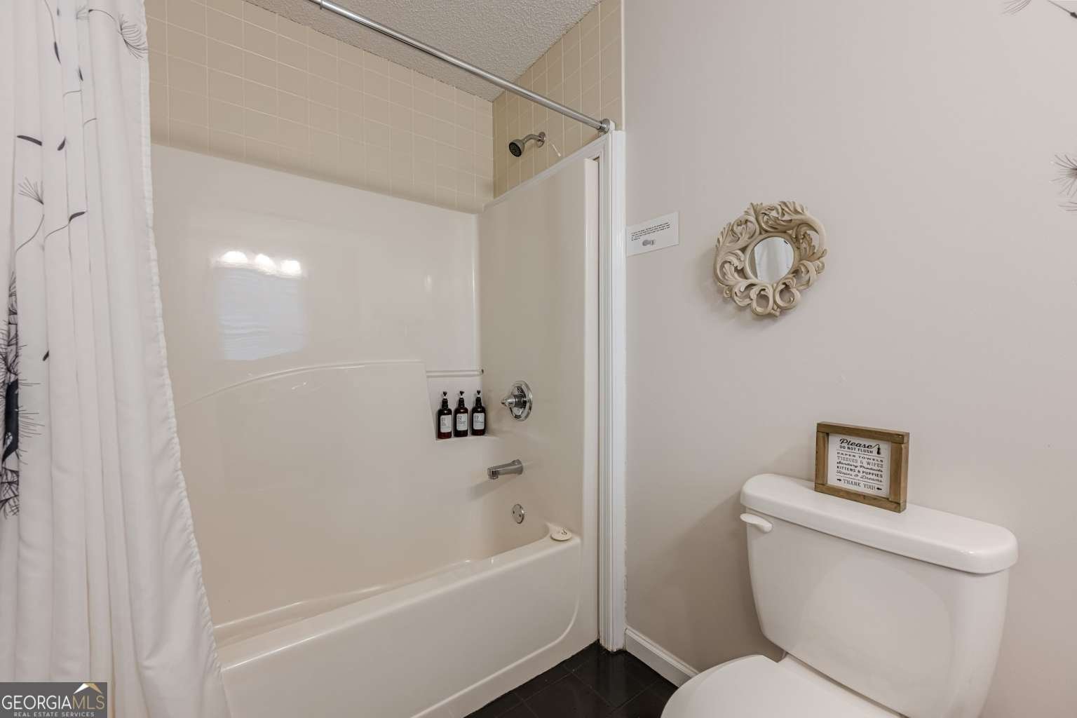 372 Laurel Ridge Road Cleveland - 27