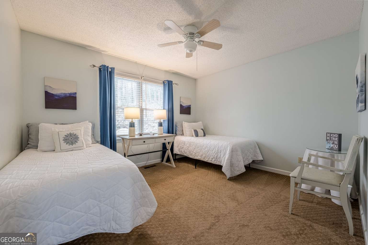 372 Laurel Ridge Road Cleveland - 28