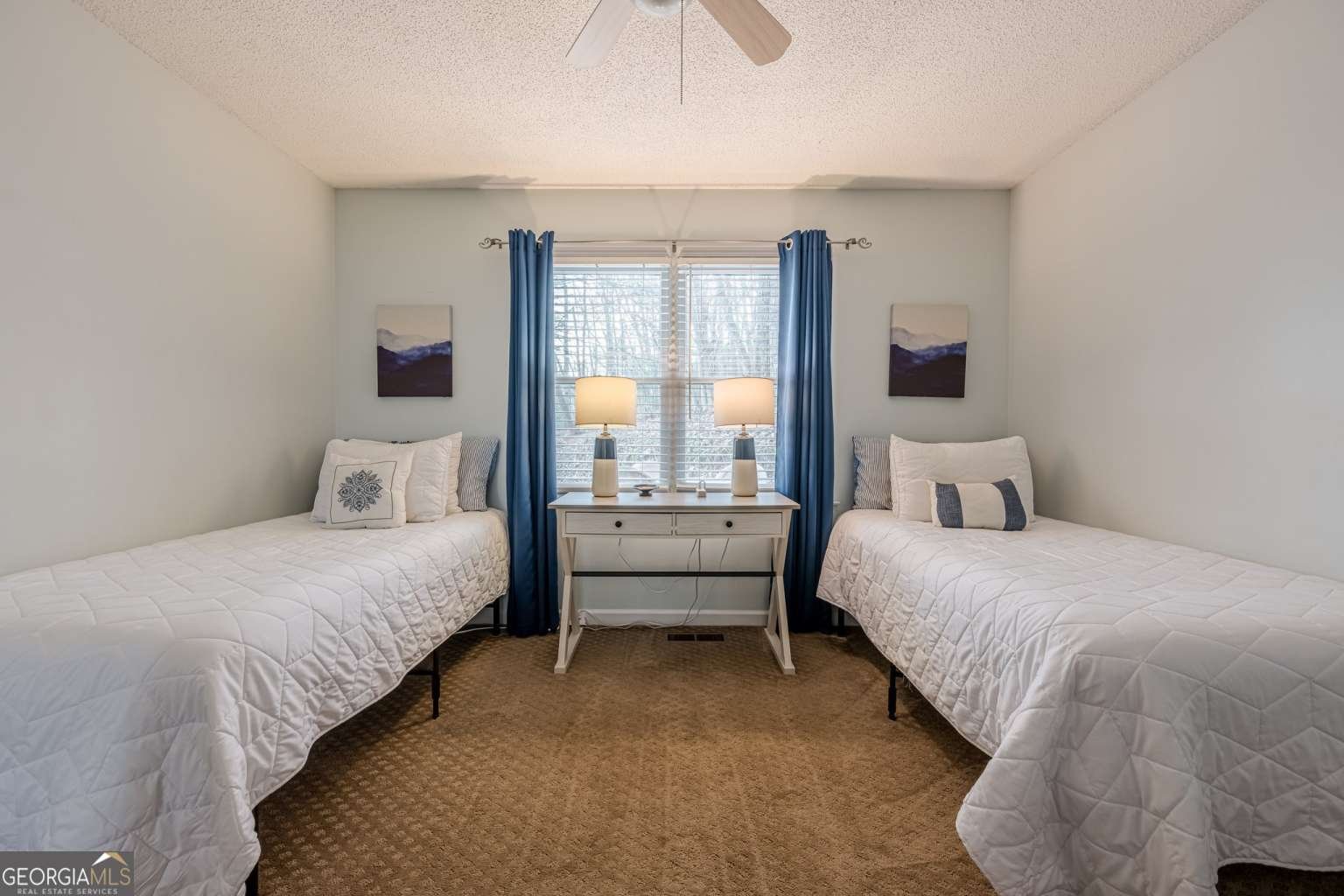 372 Laurel Ridge Road Cleveland - 29