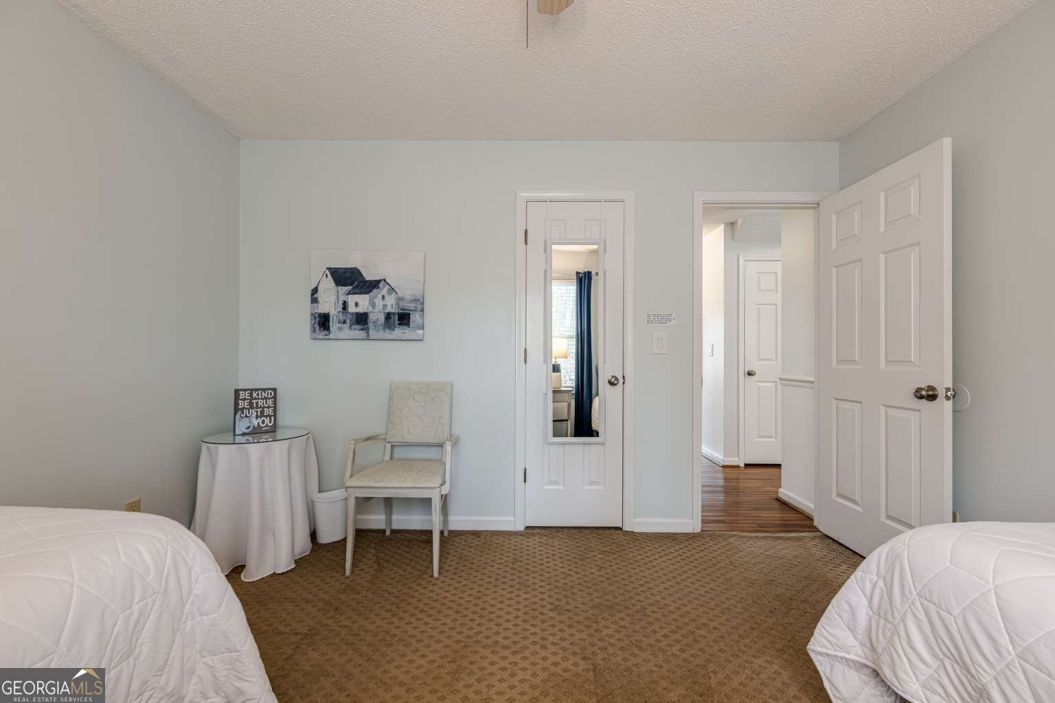 372 Laurel Ridge Road Cleveland - 30