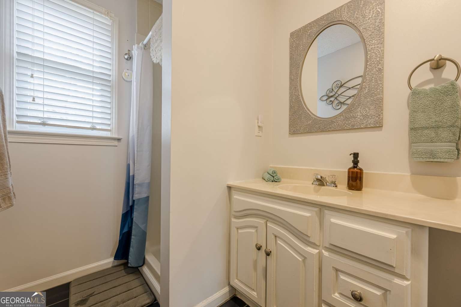372 Laurel Ridge Road Cleveland - 31