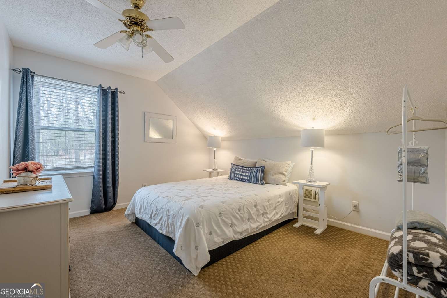 372 Laurel Ridge Road Cleveland - 32