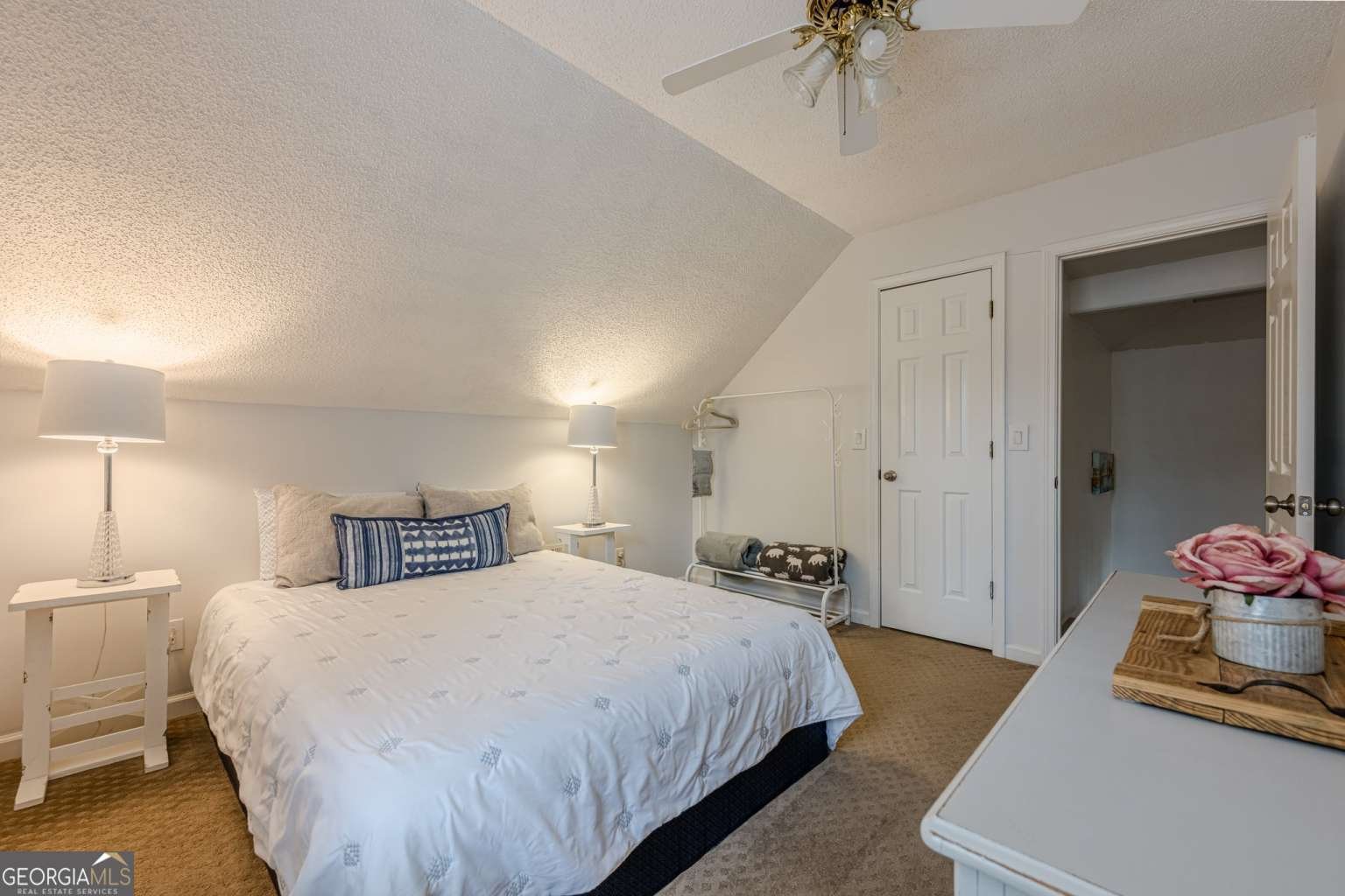 372 Laurel Ridge Road Cleveland - 33
