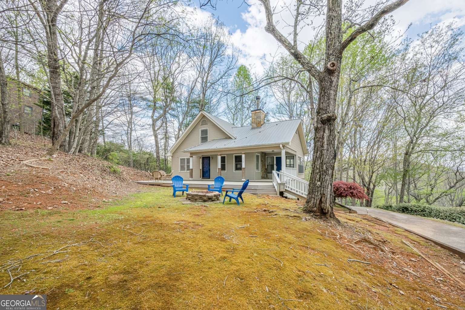 372 Laurel Ridge Road Cleveland - 4