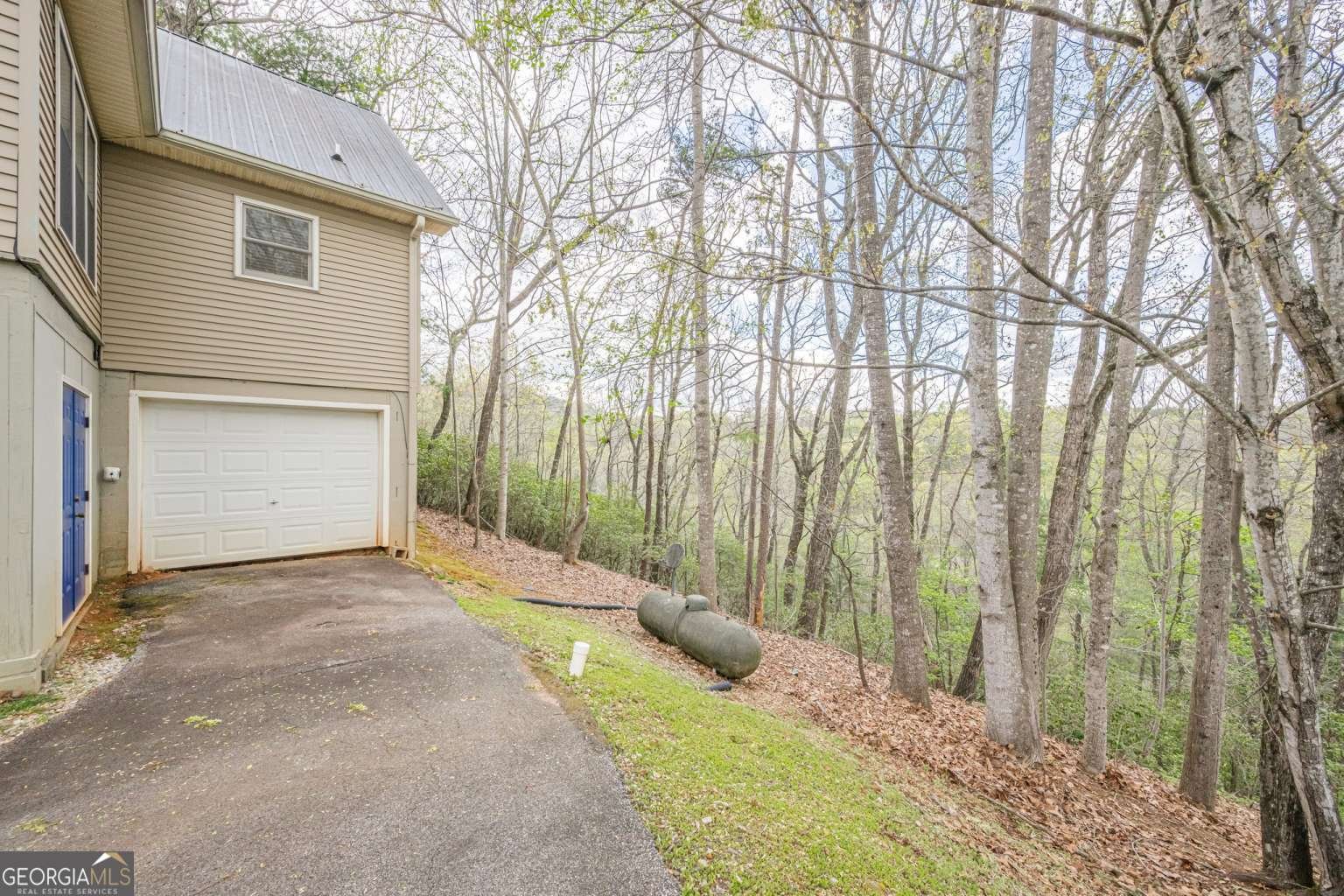 372 Laurel Ridge Road Cleveland - 5