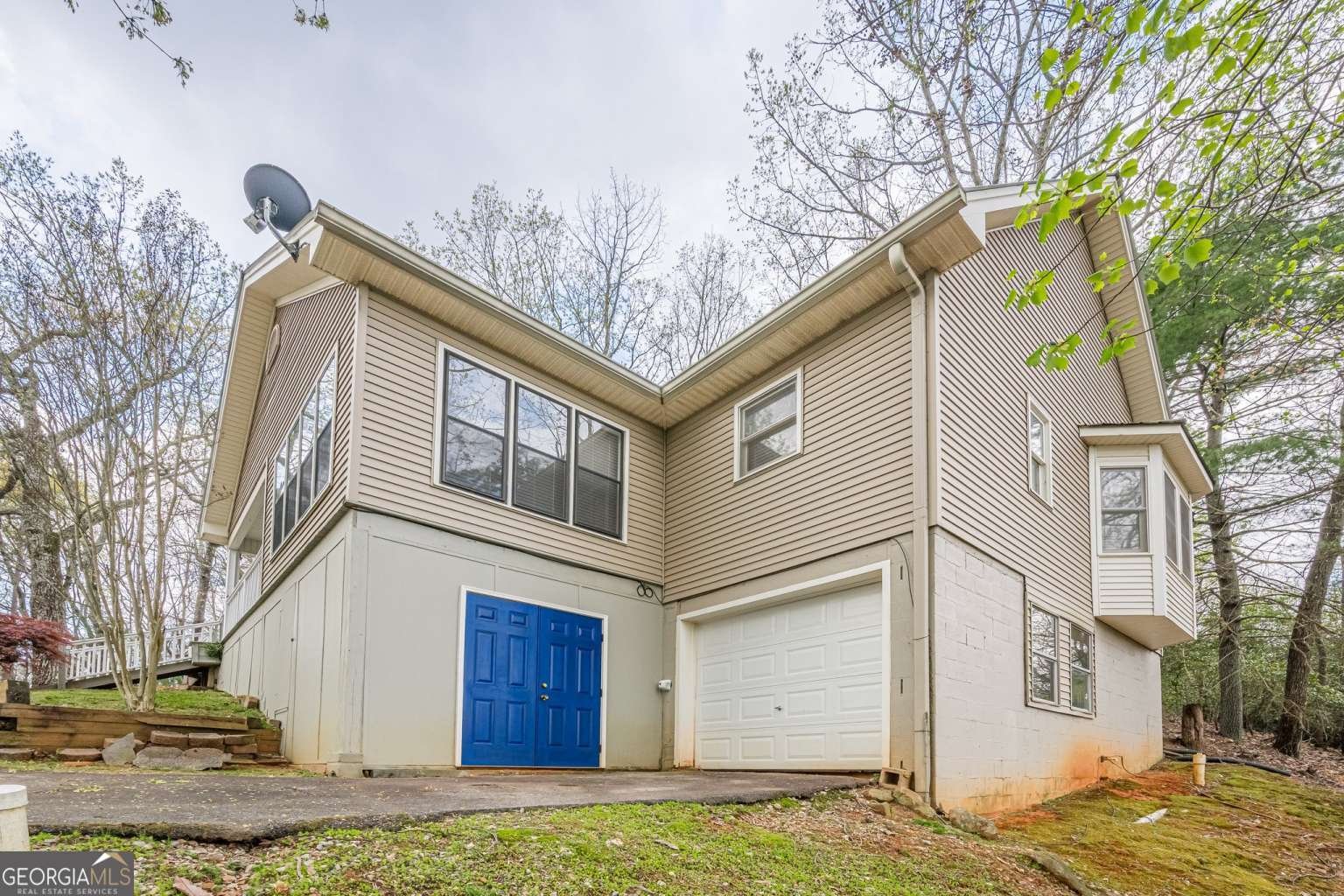 372 Laurel Ridge Road Cleveland - 6