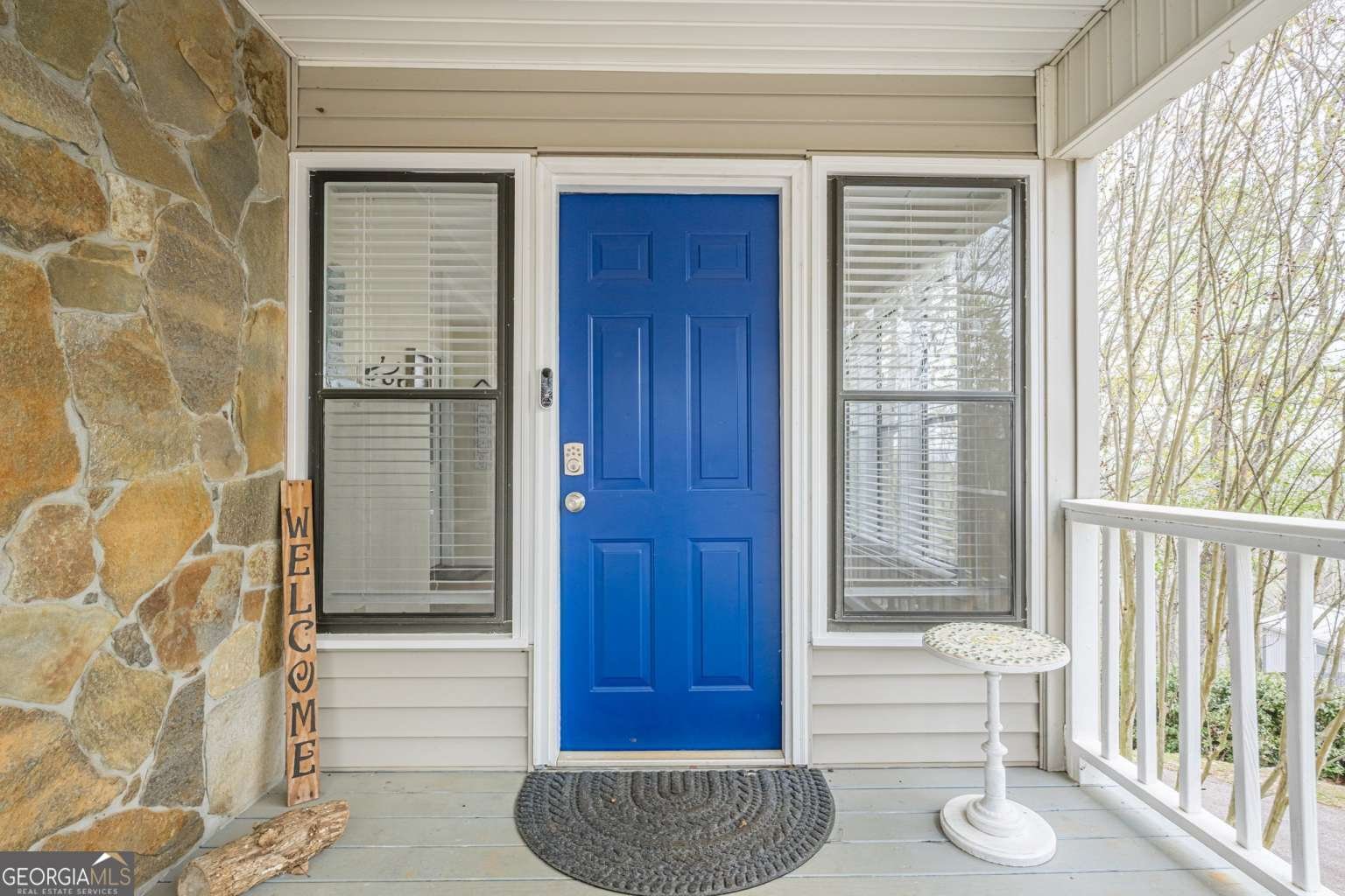 372 Laurel Ridge Road Cleveland - 7