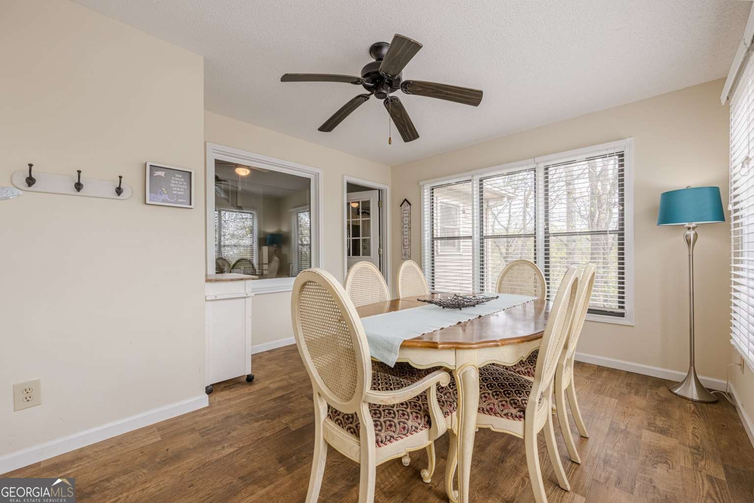372 Laurel Ridge Road Cleveland - 8