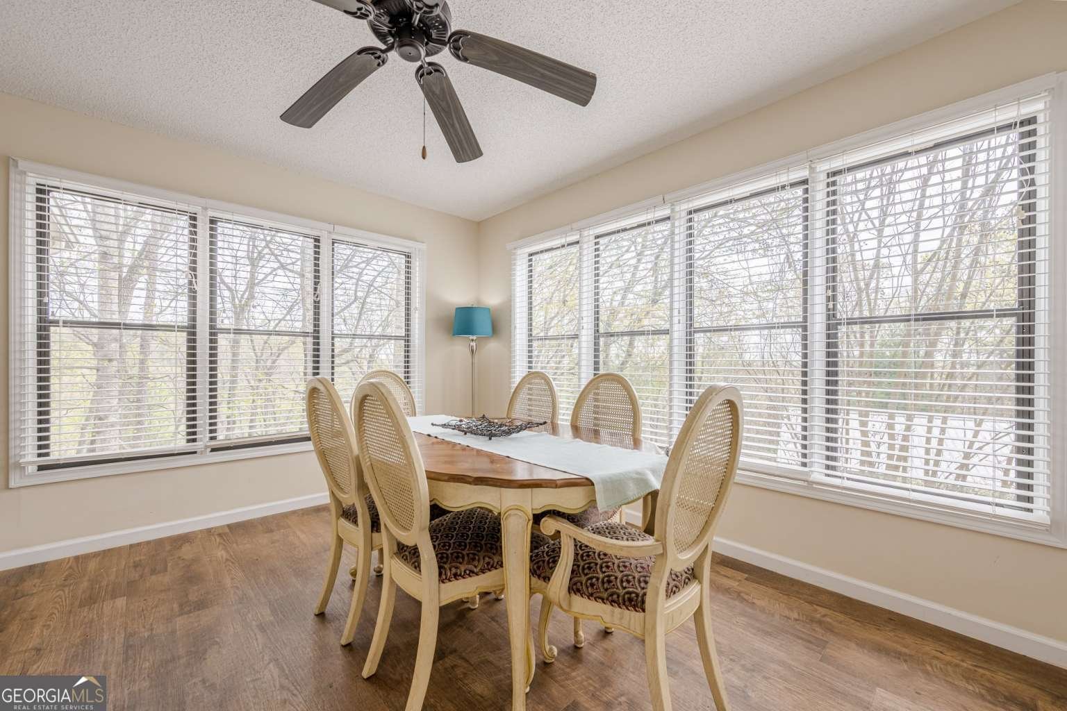 372 Laurel Ridge Road Cleveland - 9