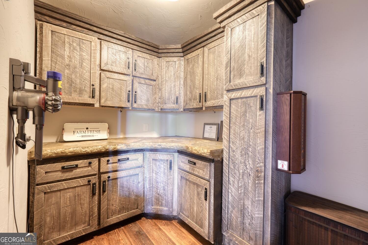1329 Grandeur Drive Blue Ridge - 19