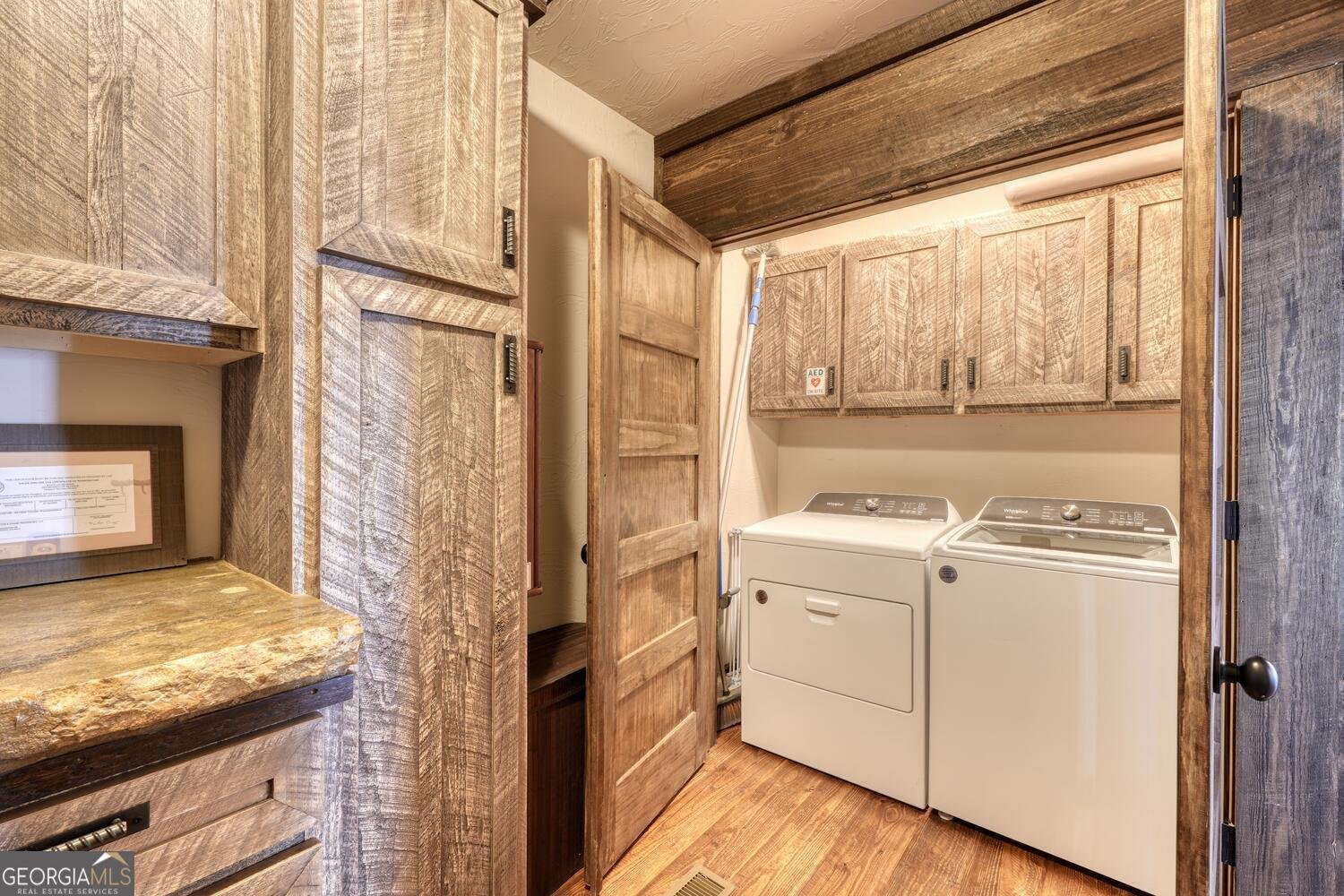 1329 Grandeur Drive Blue Ridge - 20