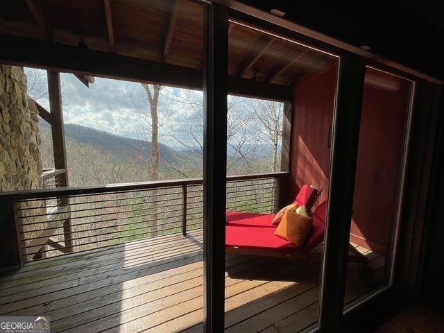 1329 Grandeur Drive Blue Ridge - 24