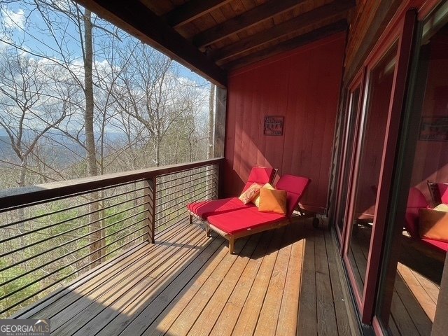 1329 Grandeur Drive Blue Ridge - 25