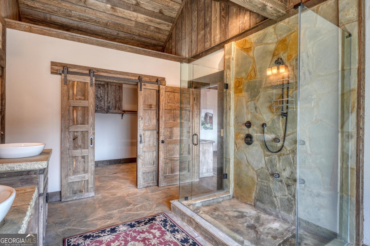 1329 Grandeur Drive Blue Ridge - 29