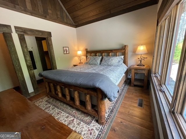 1329 Grandeur Drive Blue Ridge - 32