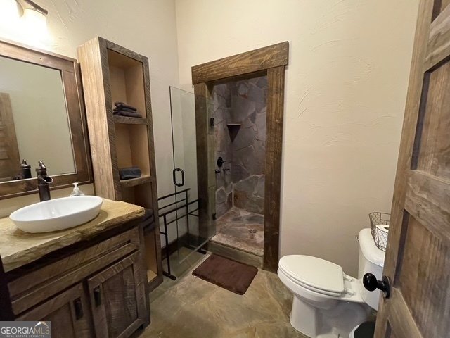 1329 Grandeur Drive Blue Ridge - 34