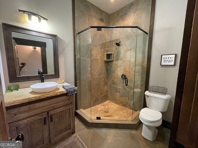 1329 Grandeur Drive Blue Ridge - 35