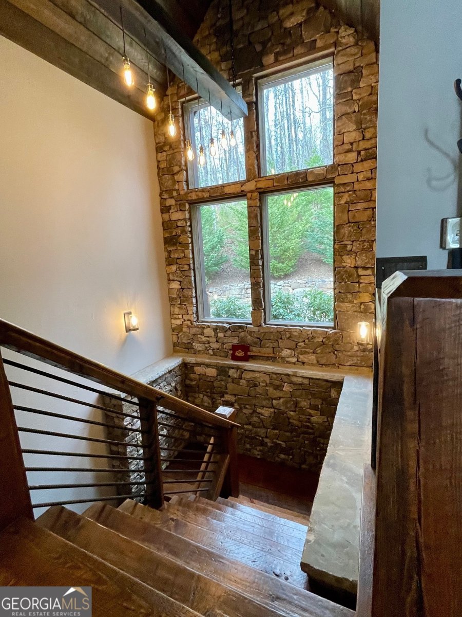 1329 Grandeur Drive Blue Ridge - 39