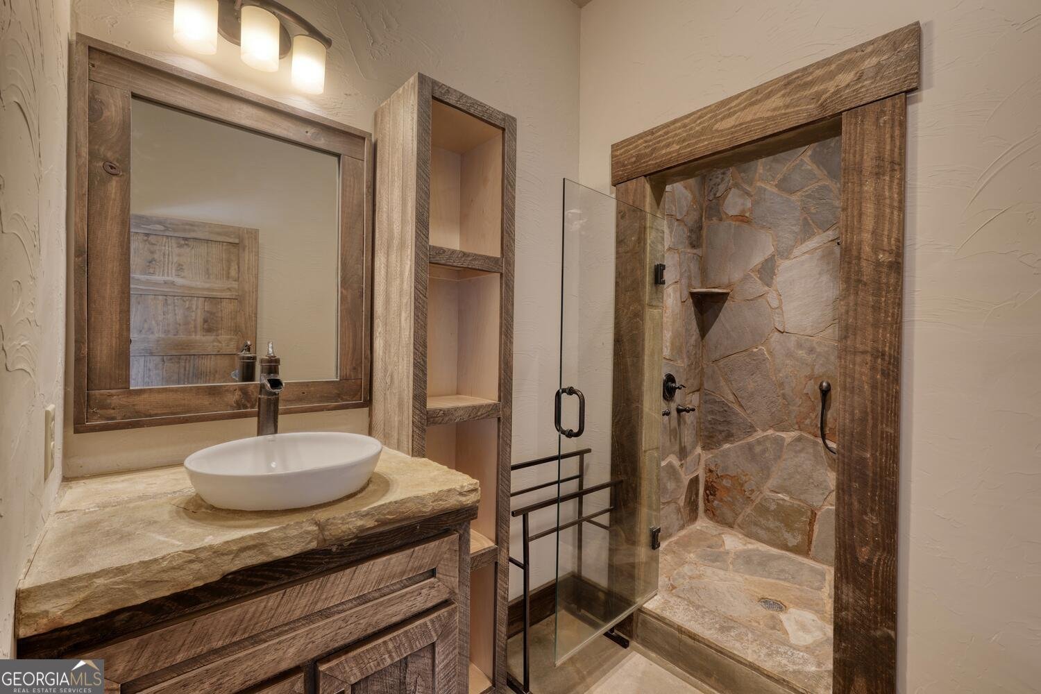 1329 Grandeur Drive Blue Ridge - 42