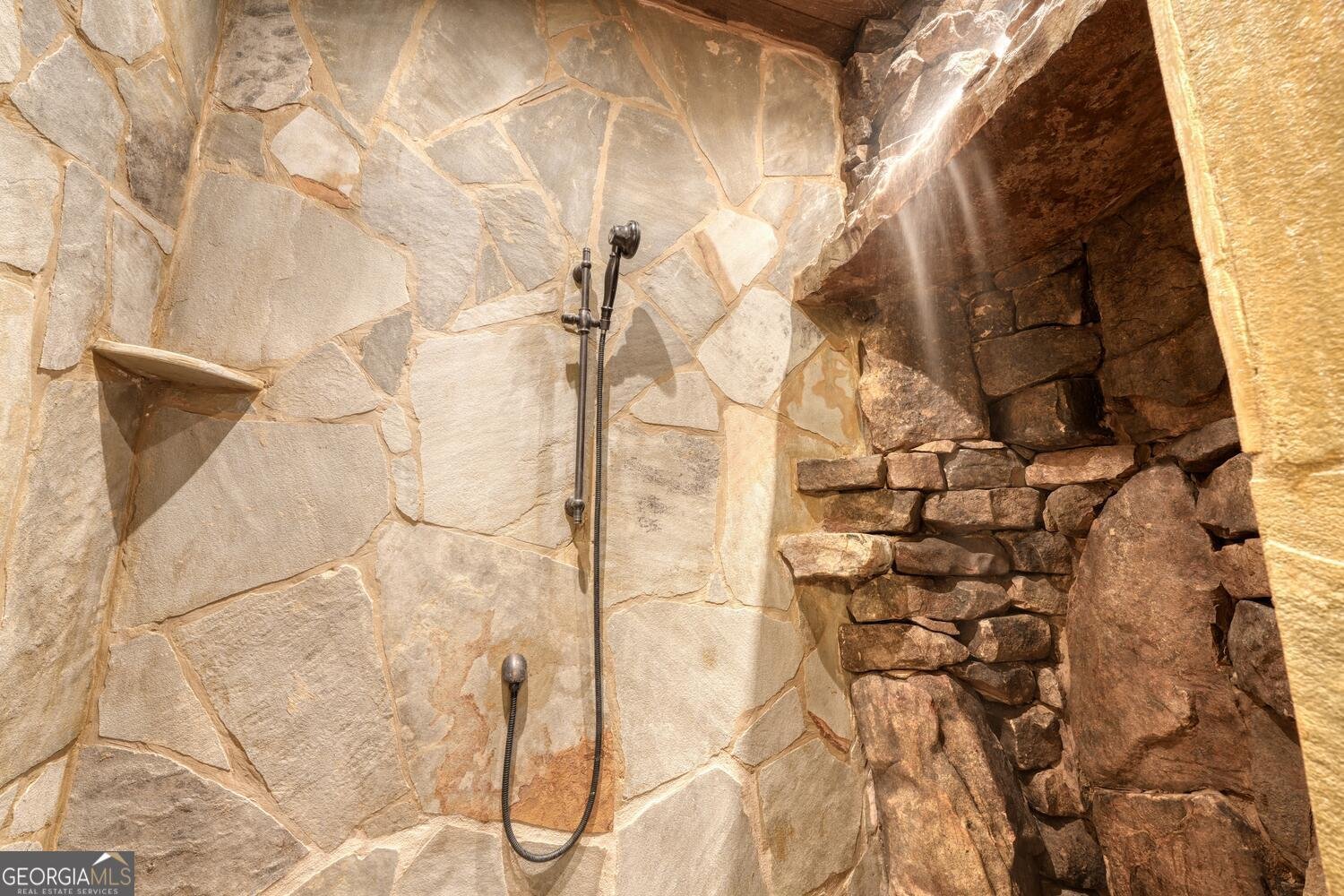 1329 Grandeur Drive Blue Ridge - 43