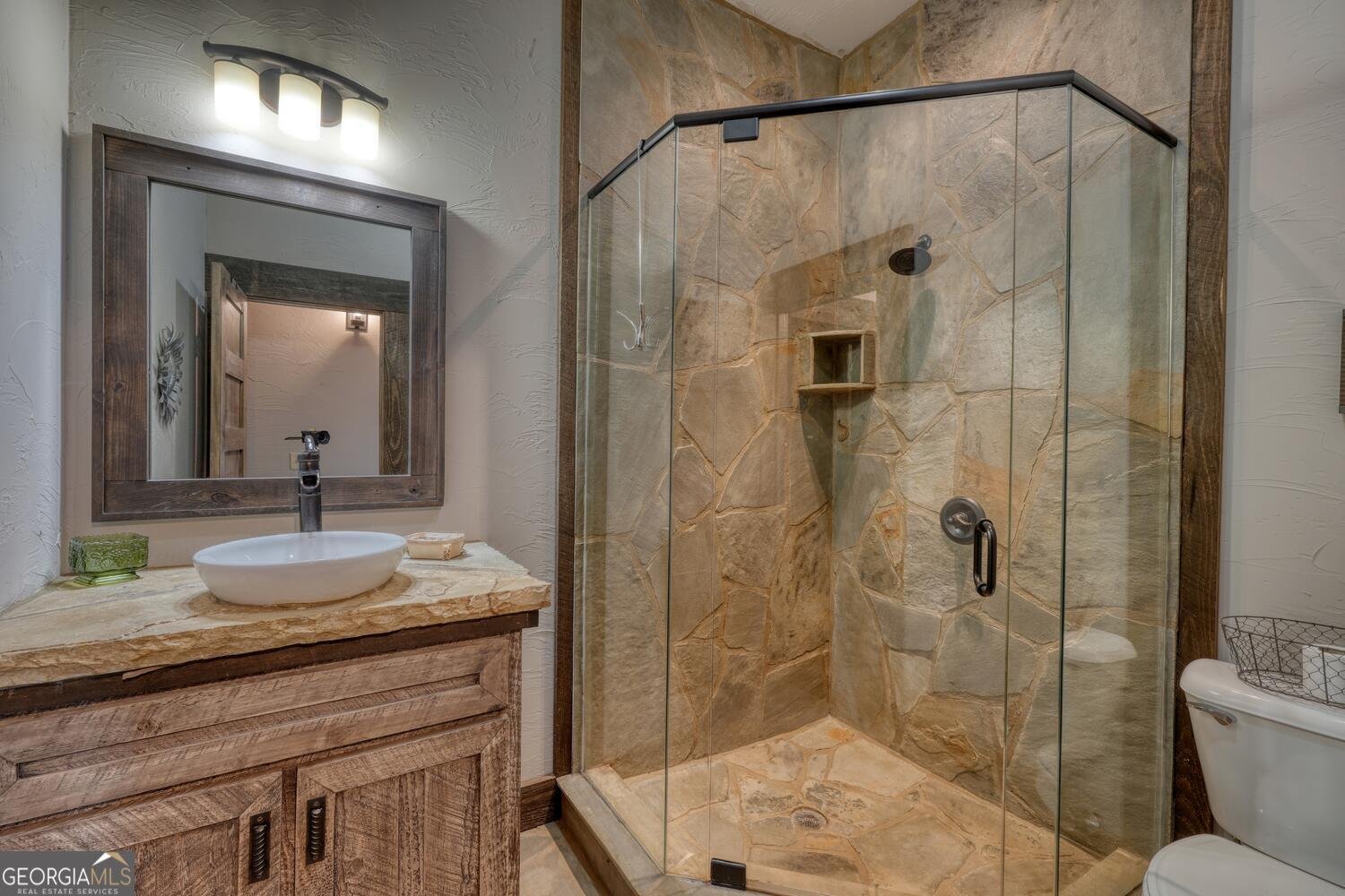 1329 Grandeur Drive Blue Ridge - 46
