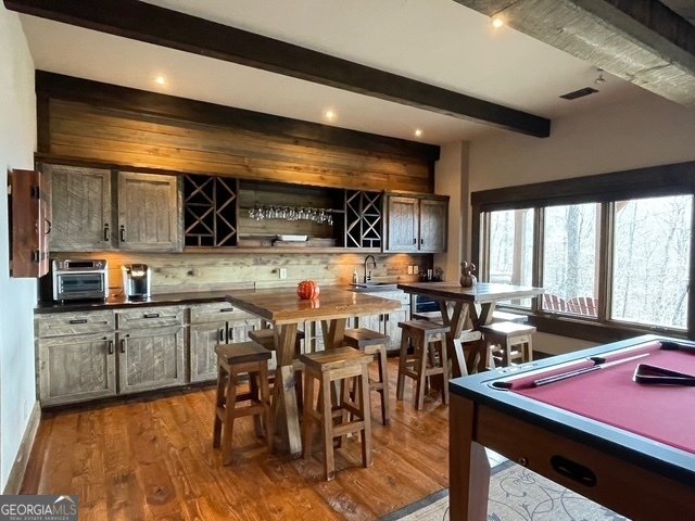 1329 Grandeur Drive Blue Ridge - 51