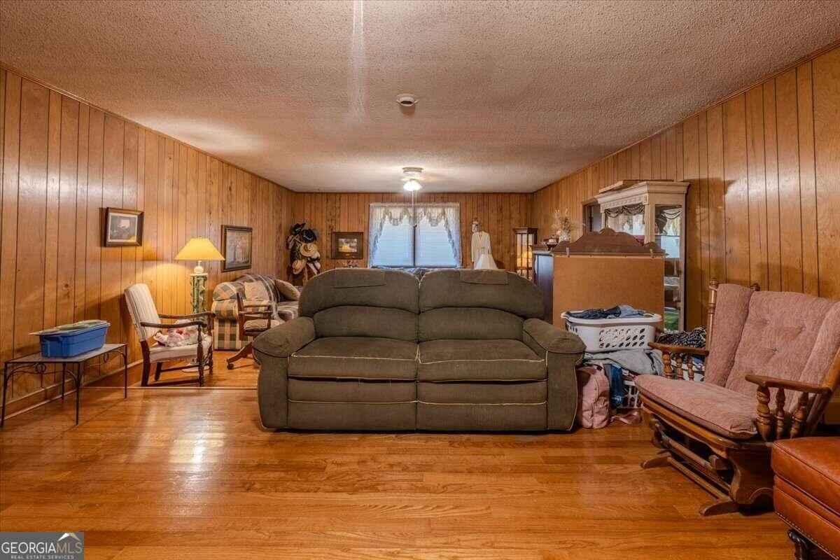 254 Girard Avenue Cedartown - 10