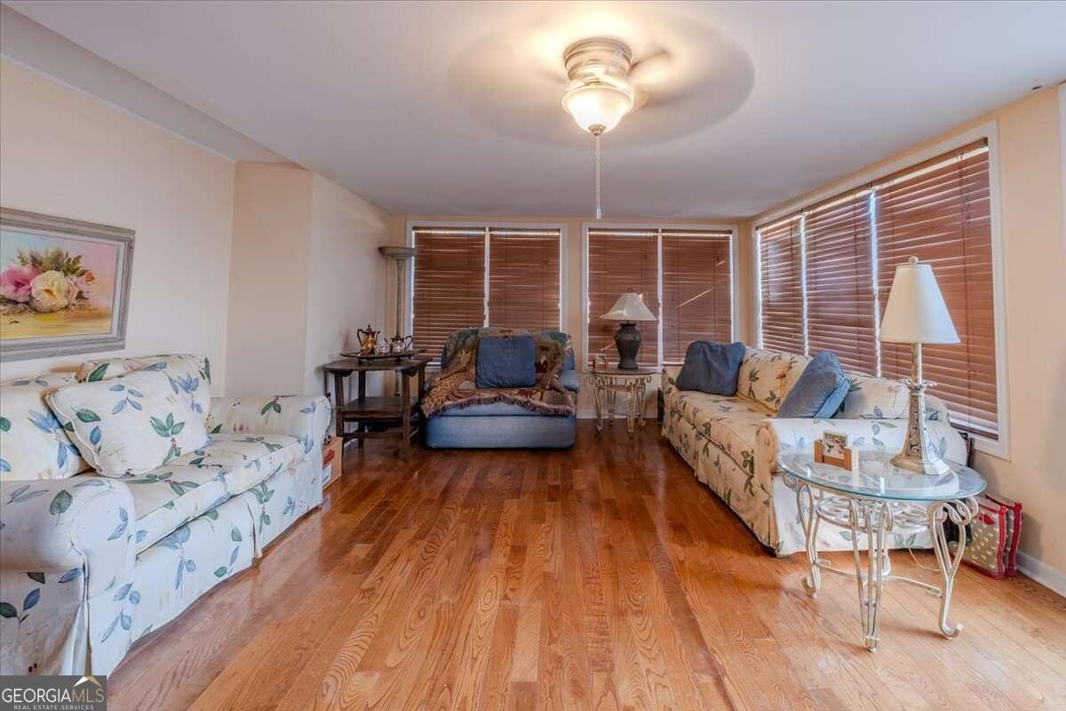 254 Girard Avenue Cedartown - 12