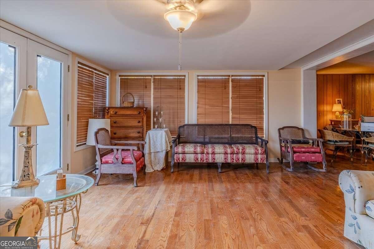 254 Girard Avenue Cedartown - 13