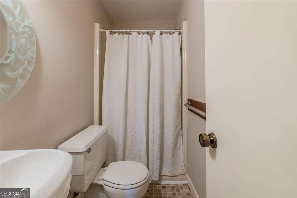 254 Girard Avenue Cedartown - 14