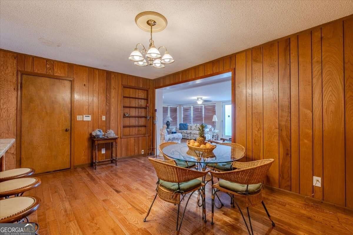 254 Girard Avenue Cedartown - 16