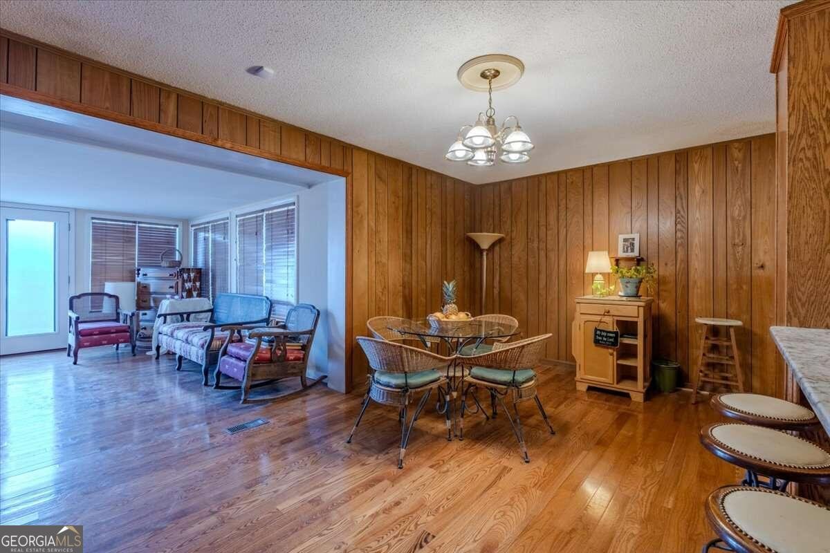 254 Girard Avenue Cedartown - 17