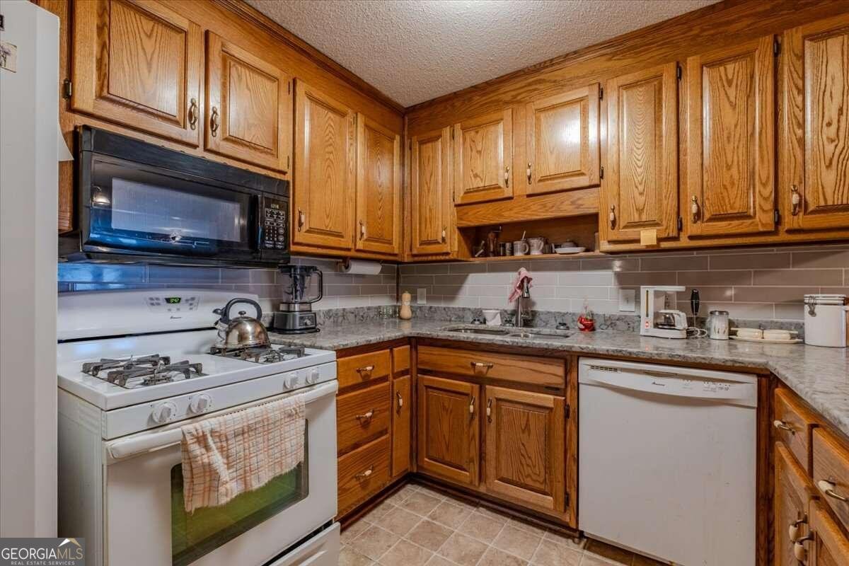 254 Girard Avenue Cedartown - 20