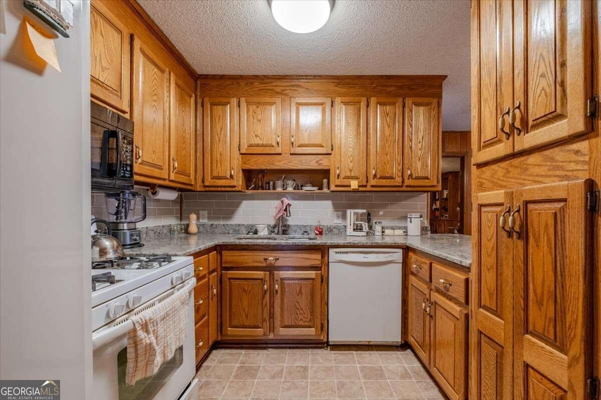 254 Girard Avenue Cedartown - 21
