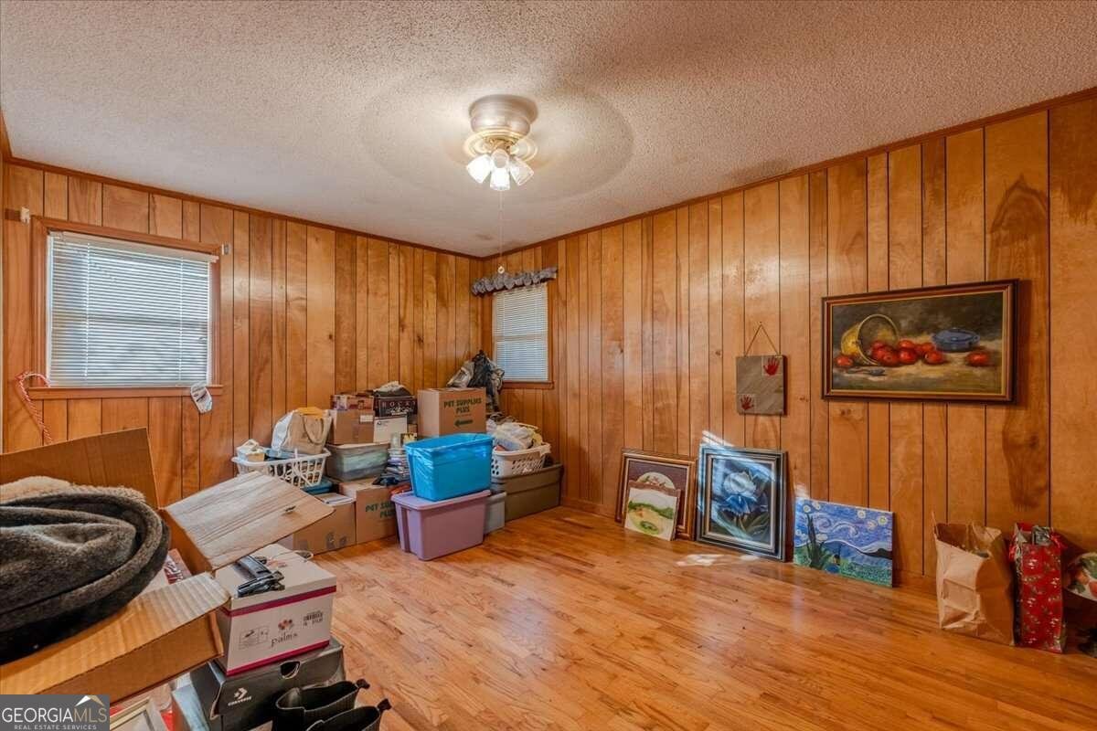 254 Girard Avenue Cedartown - 22