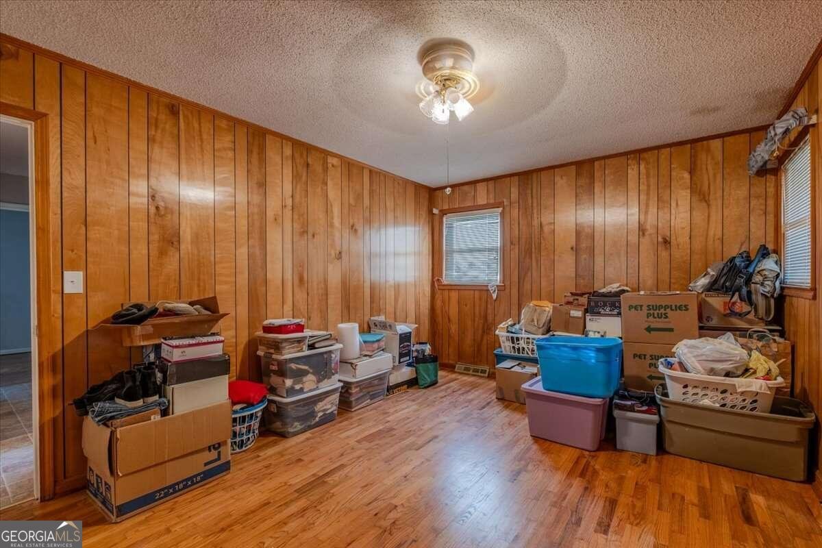 254 Girard Avenue Cedartown - 23